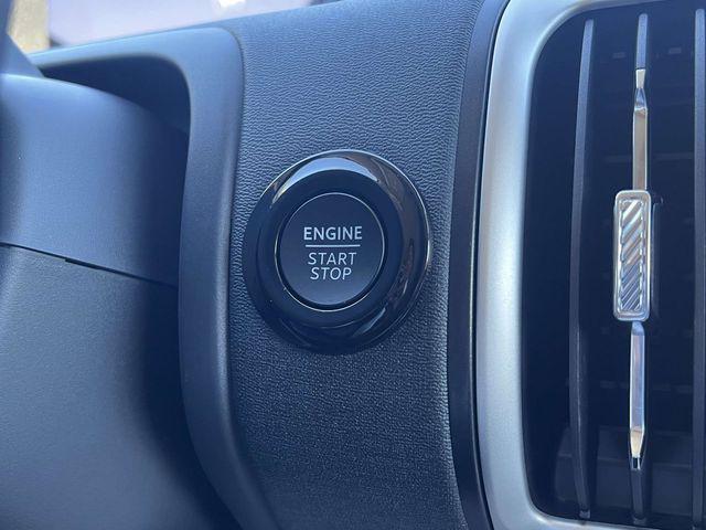 new 2025 Ford Expedition Max car, priced at $65,840