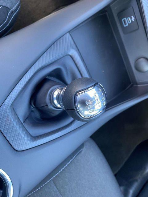 new 2026 Ford Mustang car, priced at $48,496