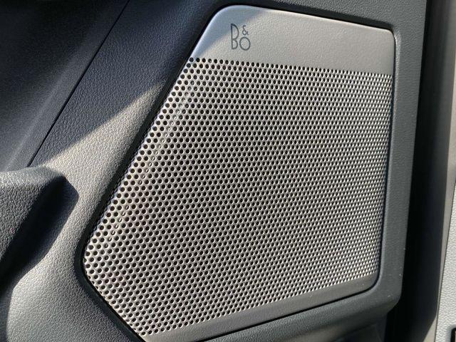 new 2025 Ford F-150 car, priced at $59,680