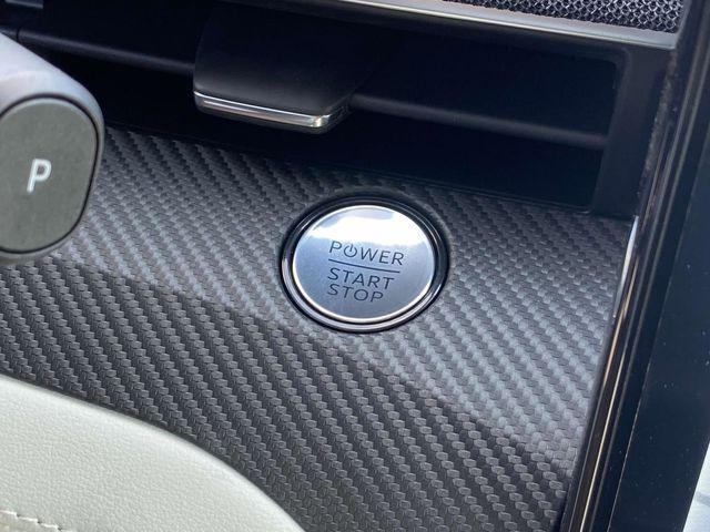 new 2025 Ford Mustang Mach-E car, priced at $41,610