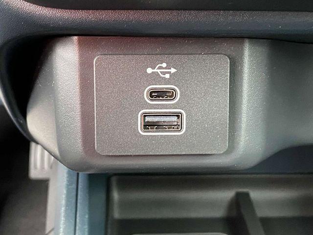 new 2026 Ford Maverick car, priced at $27,955