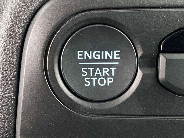 new 2026 Ford Bronco Sport car, priced at $33,039