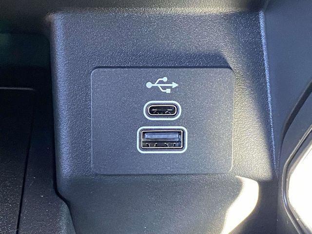 new 2026 Ford Ranger car, priced at $39,003