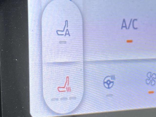 new 2025 Ford F-150 Lightning car, priced at $60,089