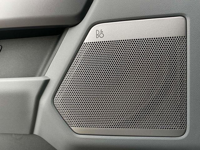 new 2025 Ford F-150 Lightning car, priced at $60,089