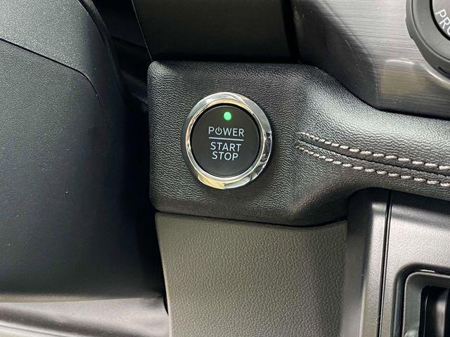 new 2025 Ford F-150 Lightning car, priced at $60,089