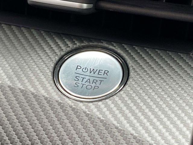 new 2026 Ford Mustang Mach-E car, priced at $38,079