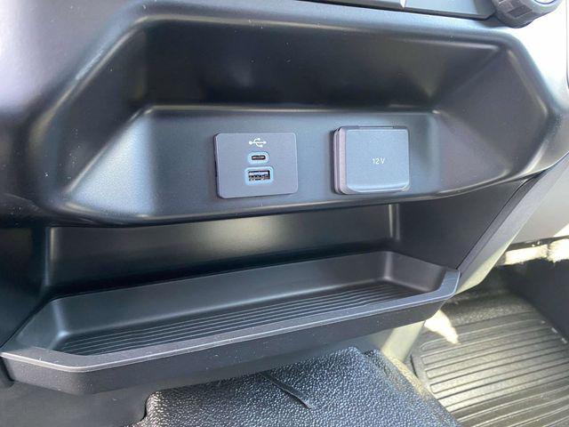 new 2026 Ford F-450 car, priced at $77,175