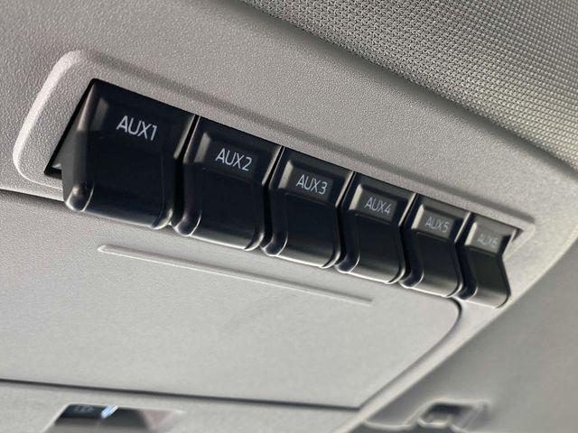 new 2026 Ford F-450 car, priced at $77,175