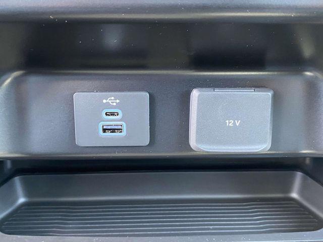 new 2026 Ford F-450 car, priced at $77,175