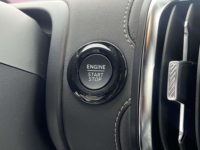 new 2025 Ford Expedition Max car, priced at $79,250