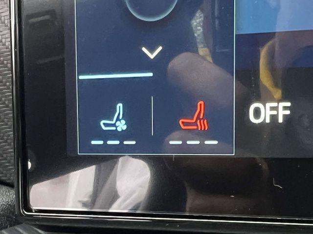 new 2026 Ford Mustang car, priced at $59,455