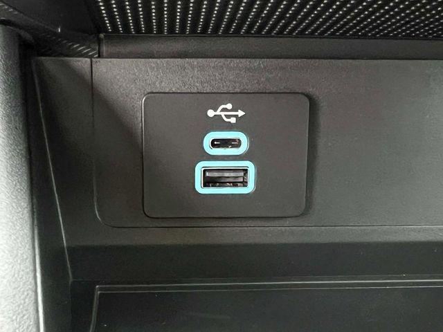 new 2026 Ford Mustang car, priced at $59,455