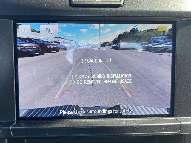 new 2026 Ford F-250 car, priced at $62,445