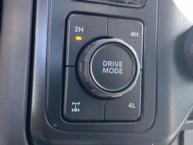 new 2026 Ford F-250 car, priced at $62,445