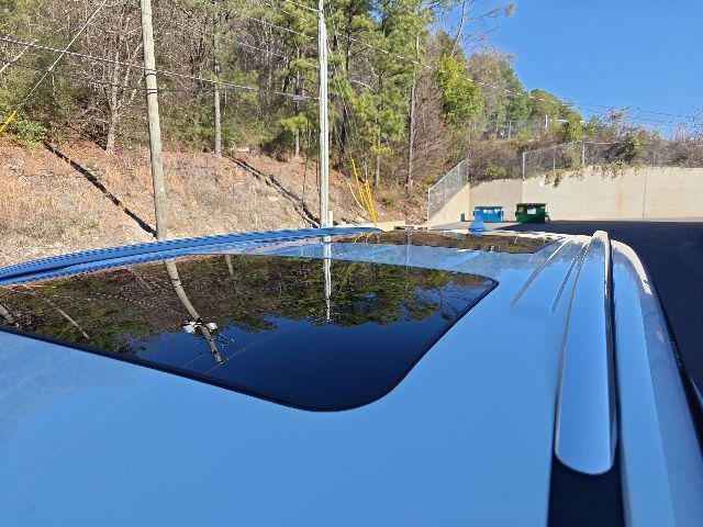 used 2021 Kia Telluride car, priced at $21,990