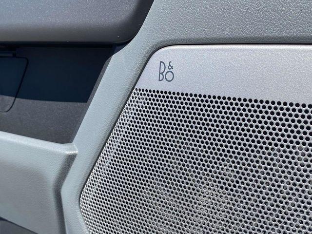 new 2025 Ford F-150 Lightning car, priced at $58,989