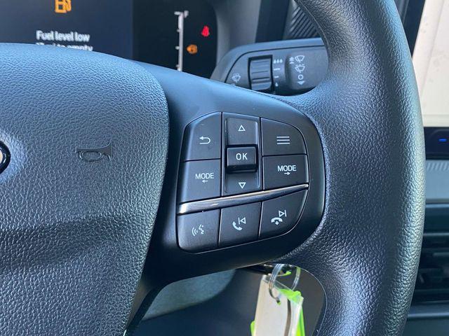 new 2026 Ford Maverick car, priced at $28,840