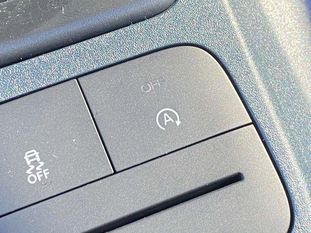 new 2026 Ford Maverick car, priced at $28,840