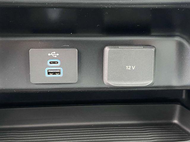 new 2026 Ford F-350 car, priced at $68,820