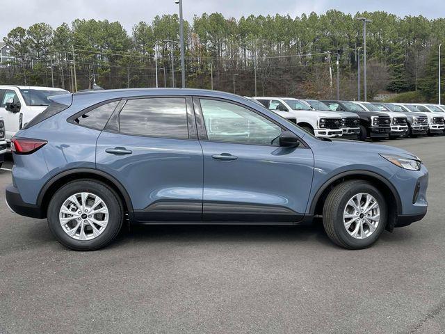 new 2026 Ford Escape car, priced at $28,656