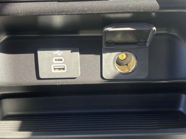 new 2026 Ford F-450 car, priced at $74,680