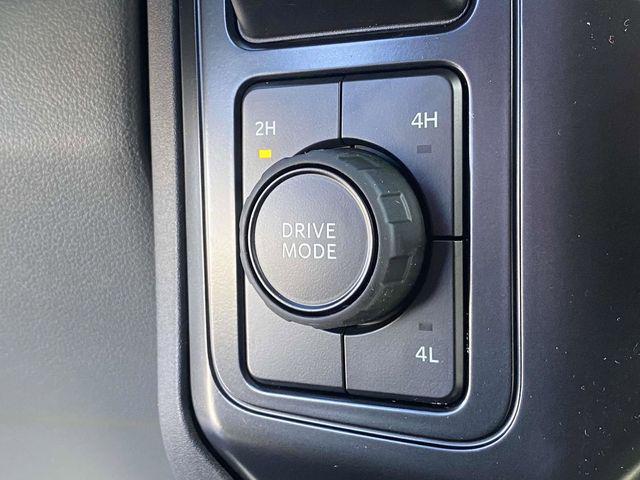 new 2026 Ford F-450 car, priced at $74,680