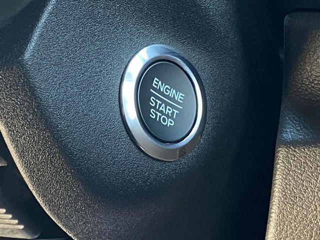 new 2026 Ford Transit-250 car, priced at $47,468