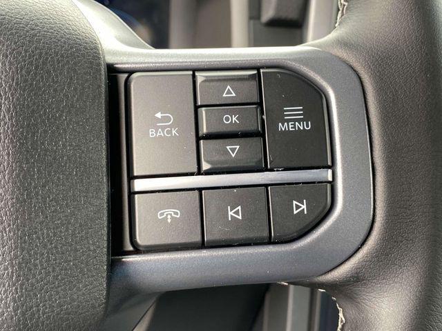 new 2026 Ford F-150 car, priced at $67,566