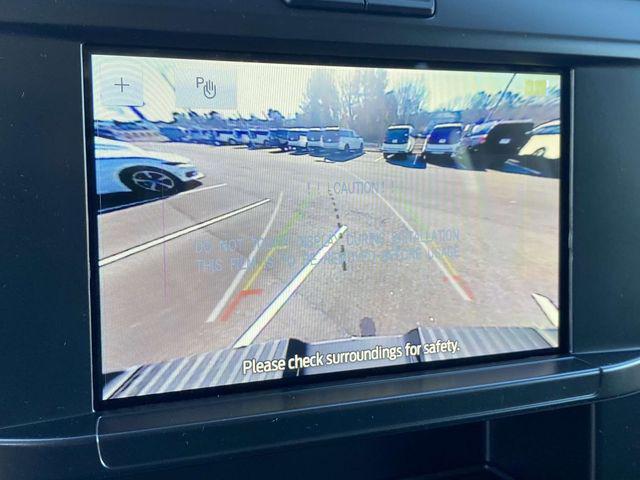 new 2026 Ford F-350 car, priced at $71,767