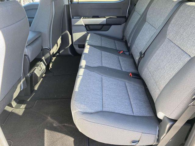 new 2026 Ford F-350 car, priced at $71,767