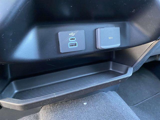 new 2026 Ford F-350 car, priced at $71,767