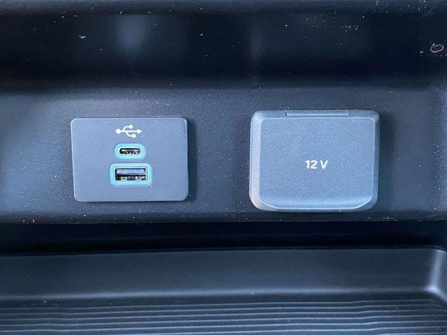 new 2026 Ford F-350 car, priced at $71,767