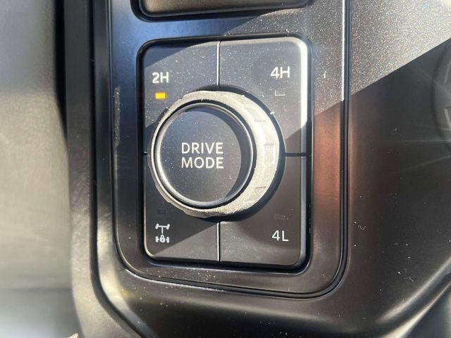 new 2026 Ford F-250 car, priced at $59,016