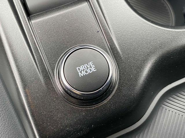 new 2026 Ford Explorer car, priced at $44,895