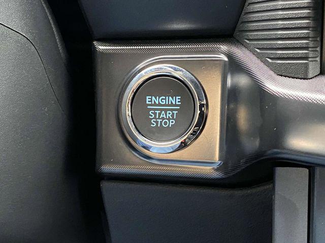 new 2025 Ford F-150 car, priced at $73,835