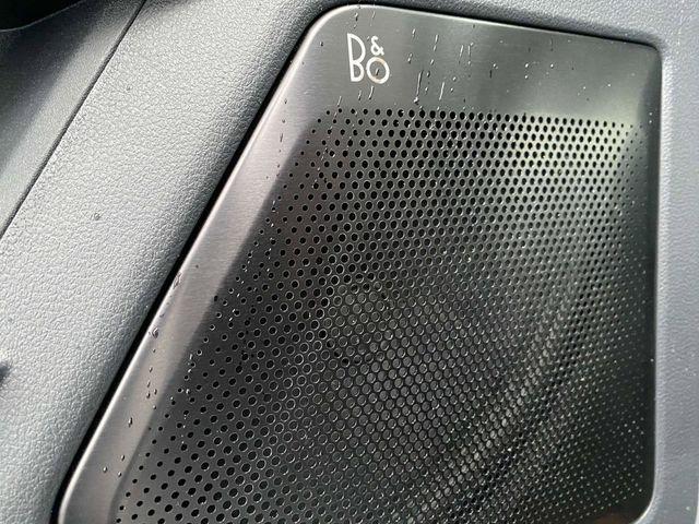 new 2025 Ford F-150 car, priced at $71,835