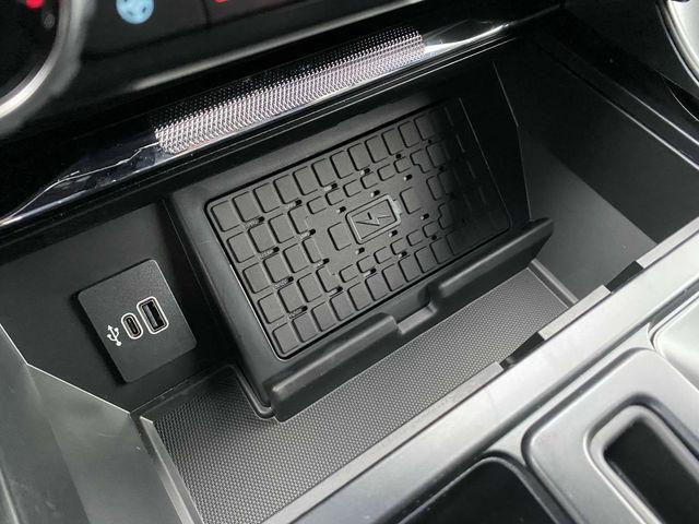 new 2025 Ford F-150 car, priced at $71,835