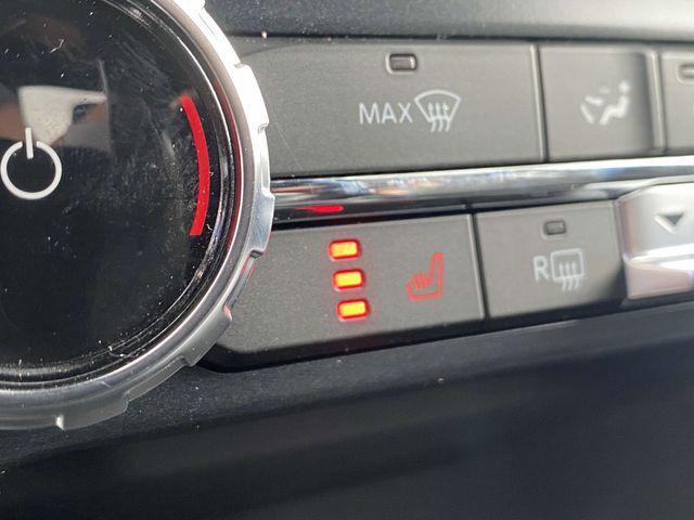 new 2025 Ford F-150 car, priced at $54,990