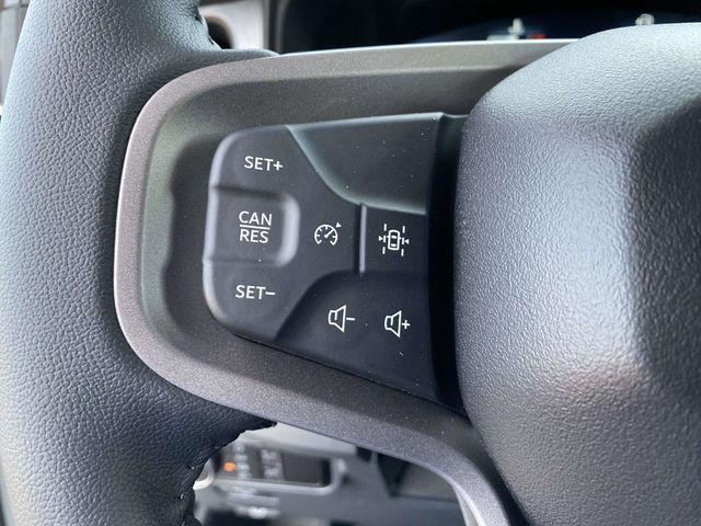 new 2026 Ford Bronco car, priced at $45,861