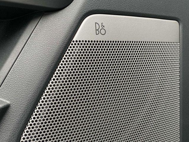 new 2025 Ford F-150 car, priced at $60,402