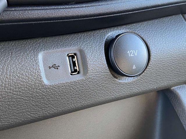 new 2025 Ford Transit-350 car, priced at $56,671