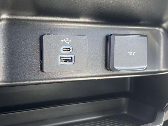 new 2026 Ford F-250 car, priced at $62,045