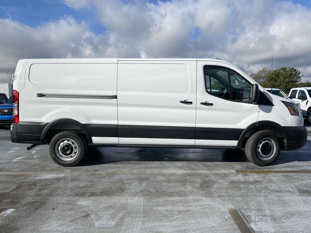 new 2026 Ford Transit-150 car, priced at $44,167