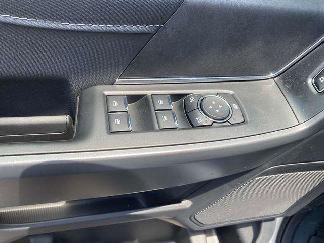 new 2025 Ford F-150 car, priced at $59,390