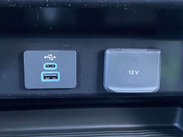 new 2026 Ford F-350 car, priced at $73,515