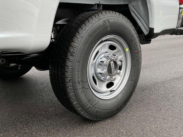 new 2026 Ford F-250 car, priced at $59,516