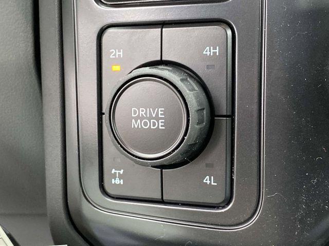 new 2026 Ford F-250 car, priced at $59,516