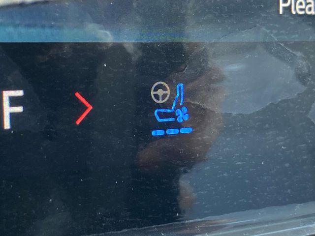 new 2026 Ford Expedition car, priced at $89,075