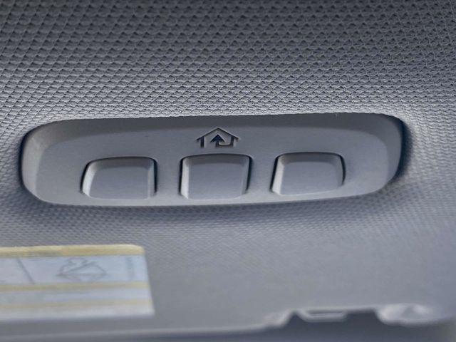 new 2026 Ford Expedition car, priced at $89,075